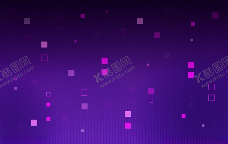 编号：39689510010519243369【酷图网】源文件下载-抽象颗粒背景