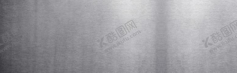 编号：18260409270125092509【酷图网】源文件下载-不锈钢拉丝背景