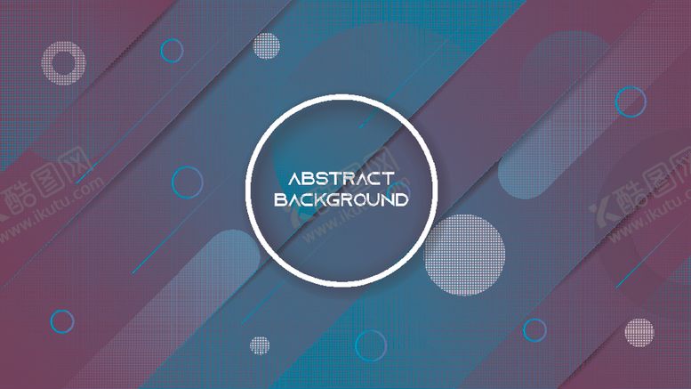 编号：99501810020731249372【酷图网】源文件下载-色块背景