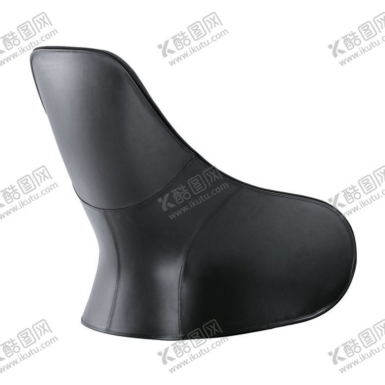 编号：26249805112237358870【酷图网】源文件下载-现代家具