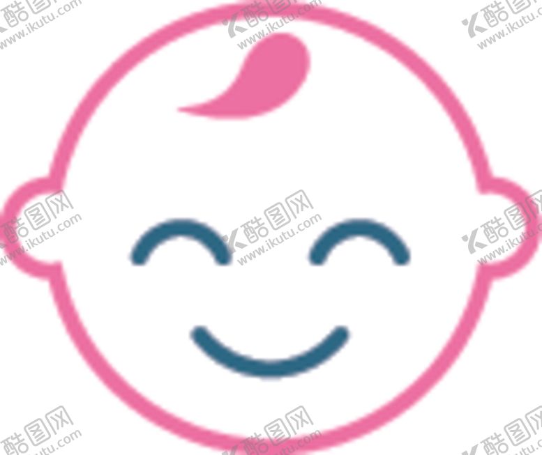 编号：73124505020336225599【酷图网】源文件下载-男婴