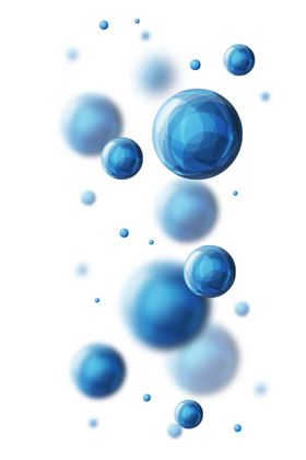 宇宙素材科技感图片免扣素材简单的栅格山轮廓基础网格光滑网格景观
