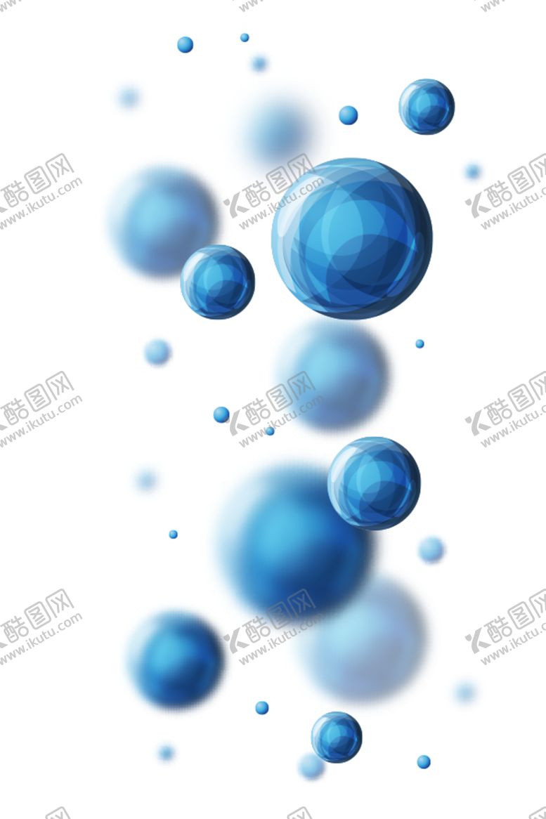 编号：39101207032303349952【酷图网】源文件下载-宇宙素材科技感图片免扣素材