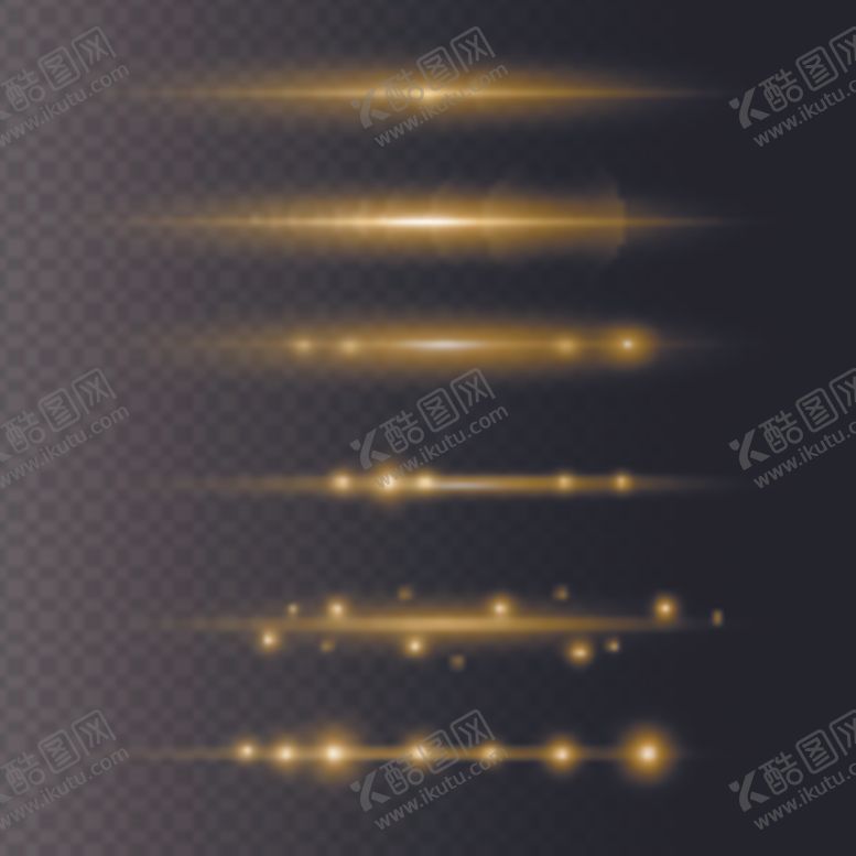 编号：79385306181848116942【酷图网】源文件下载-光效