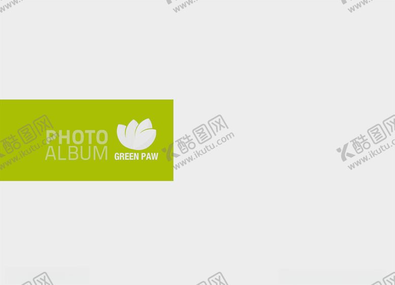 编号：91894003280850374225【酷图网】源文件下载-VI模版