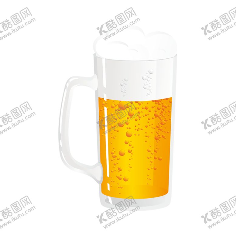 编号：62293010220123593235【酷图网】源文件下载-水花