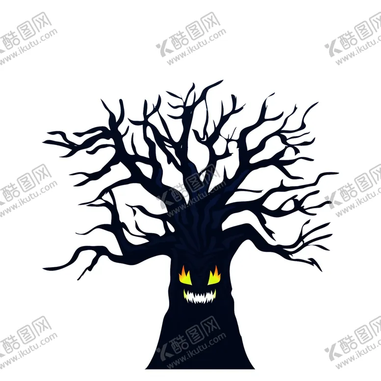 编号：67882906250817511542【酷图网】源文件下载-火焰