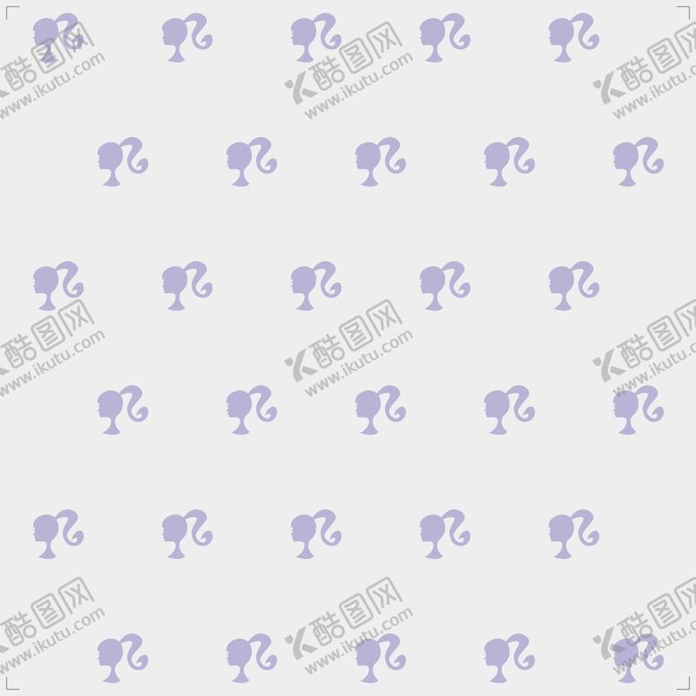 编号：18653602041416464884【酷图网】源文件下载-壁纸花