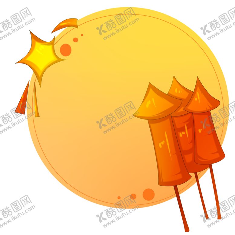 编号：32818305062002239736【酷图网】源文件下载-中式花纹