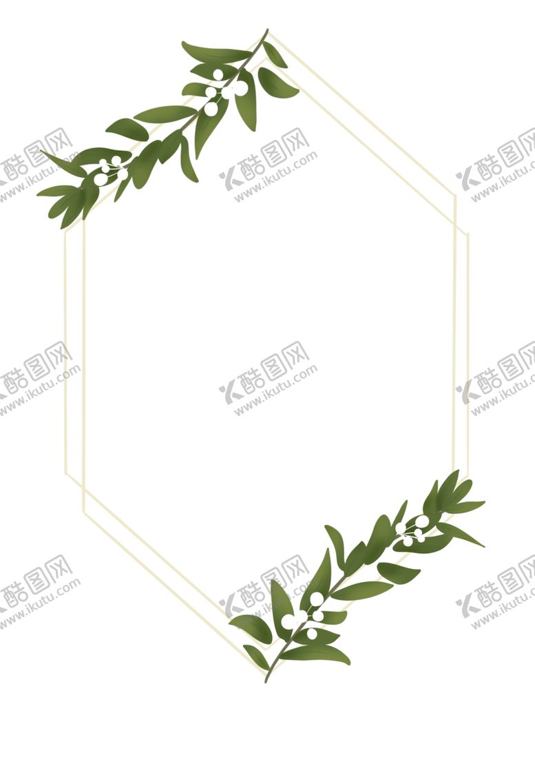 编号：34484605160813361885【酷图网】源文件下载-婚礼效果图
