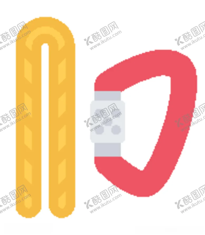 编号：49153104062140296634【酷图网】源文件下载-图标