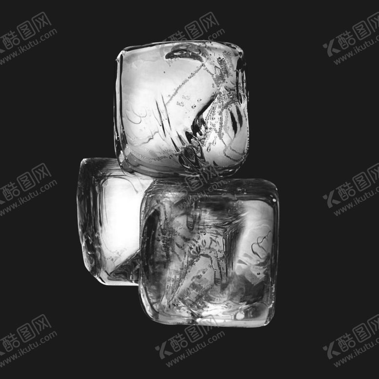 编号：71311212071909288382【酷图网】源文件下载-冰块