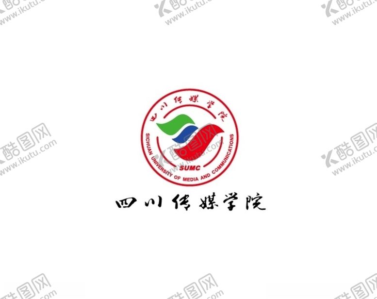 编号：39313207131350383890【酷图网】源文件下载-四川传媒学院