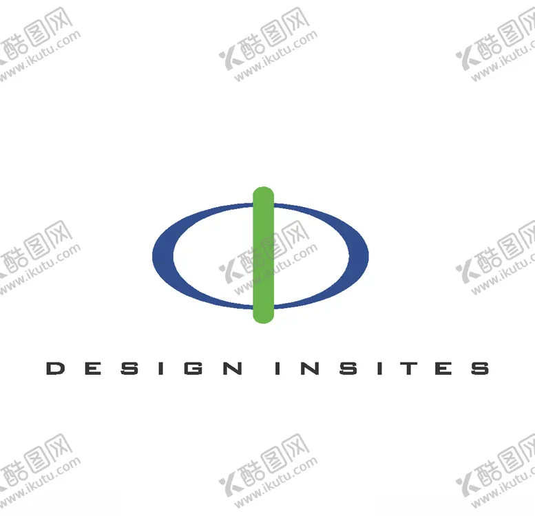 编号：28525404300638113493【酷图网】源文件下载-logo素材