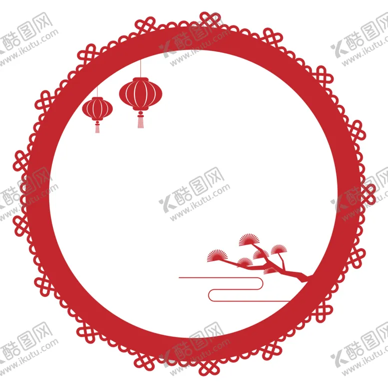 编号：82879306252302054332【酷图网】源文件下载-边框