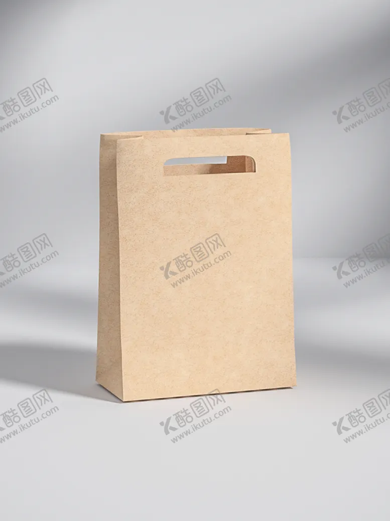 编号：16793010012121046427【酷图网】源文件下载-纸袋子