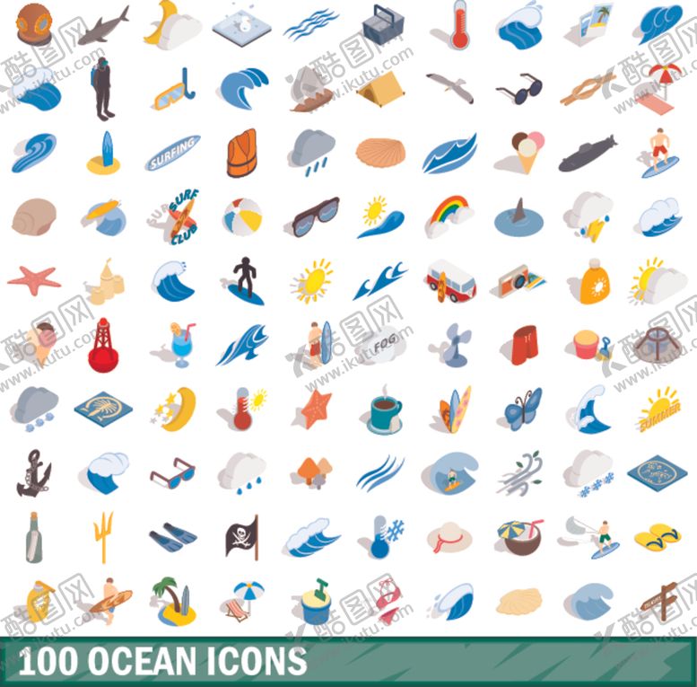 编号：74169809200106523299【酷图网】源文件下载-小图标