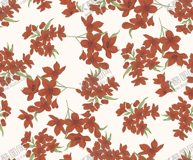 编号：19823509170914517880【酷图网】源文件下载-红花