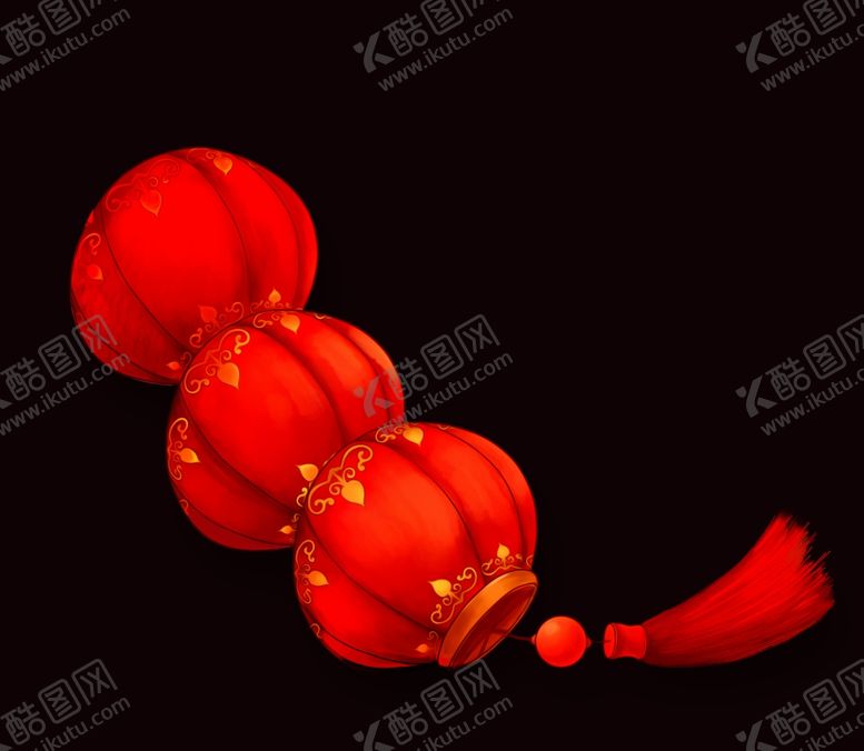 编号：48968807030316464804【酷图网】源文件下载-灯笼