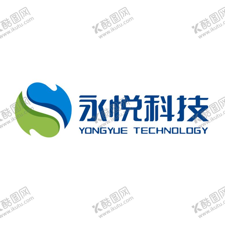 编号：77985812032159506241【酷图网】源文件下载-永跃科技