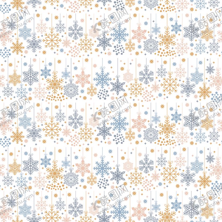 编号：76810510010047212826【酷图网】源文件下载-创意花纹背景图案