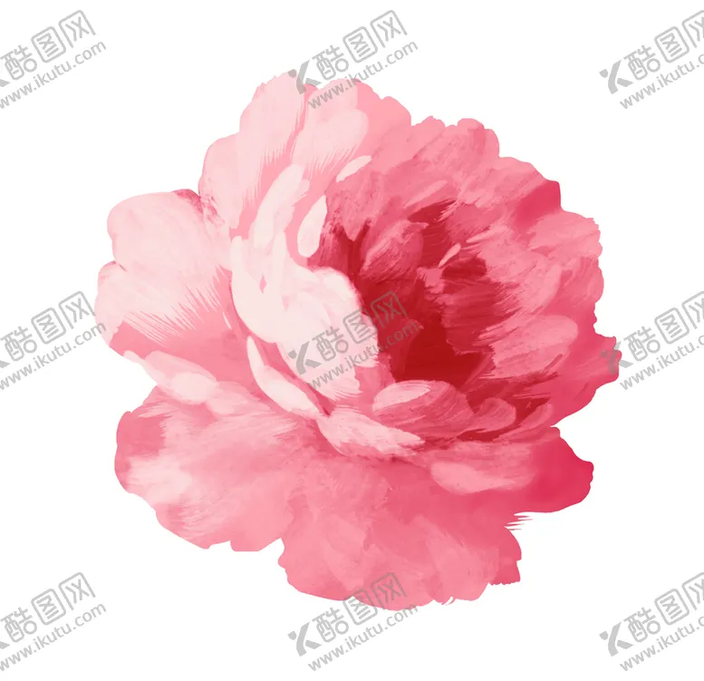 编号：02567809160955154281【酷图网】源文件下载-手绘