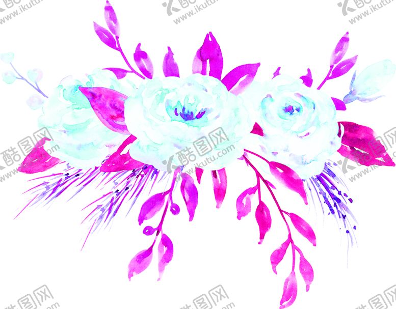 编号：66586309240519573235【酷图网】源文件下载-花素材