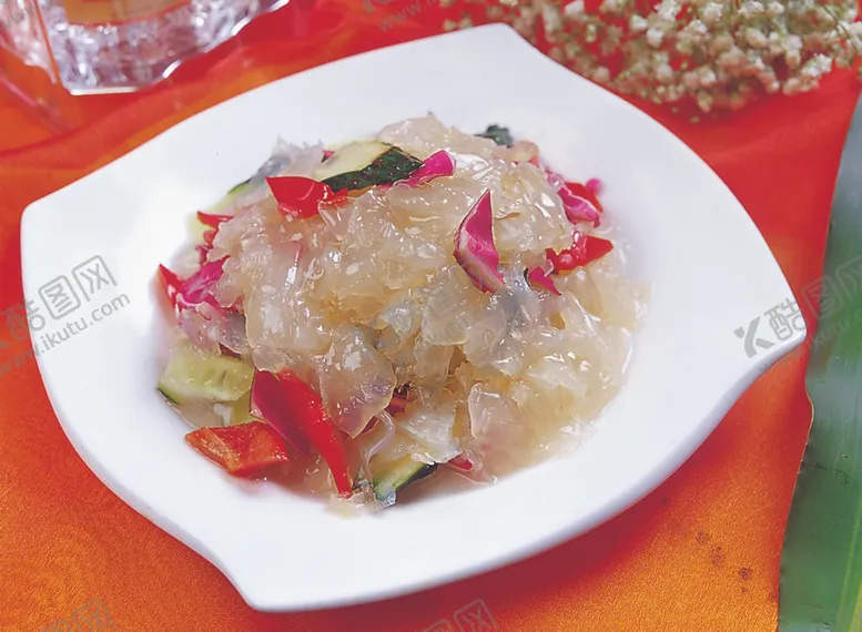 编号：36689407022120571290【酷图网】源文件下载-家常菜美食