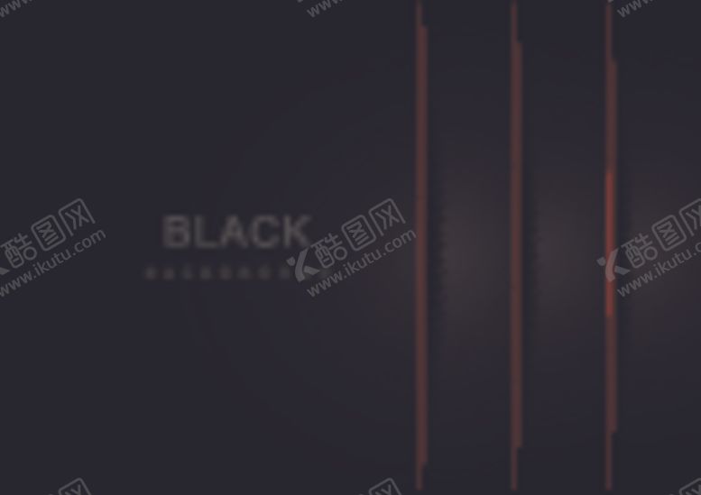 编号：84713105080333559064【酷图网】源文件下载-抽象背景底纹