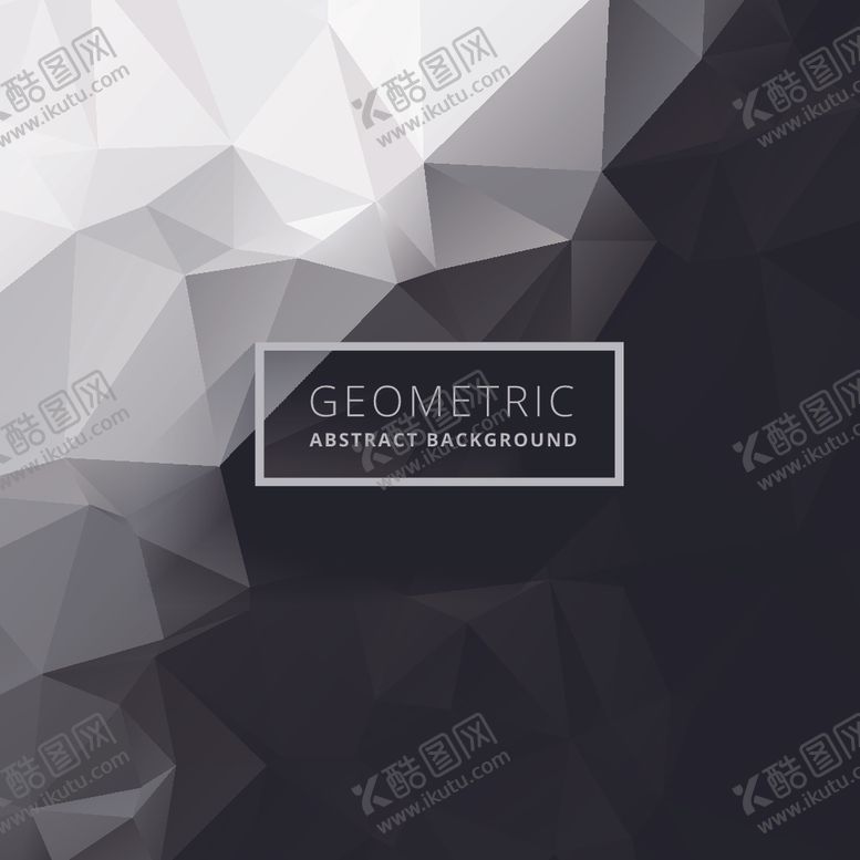 编号：58938411010437157337【酷图网】源文件下载-黑色科技感背景