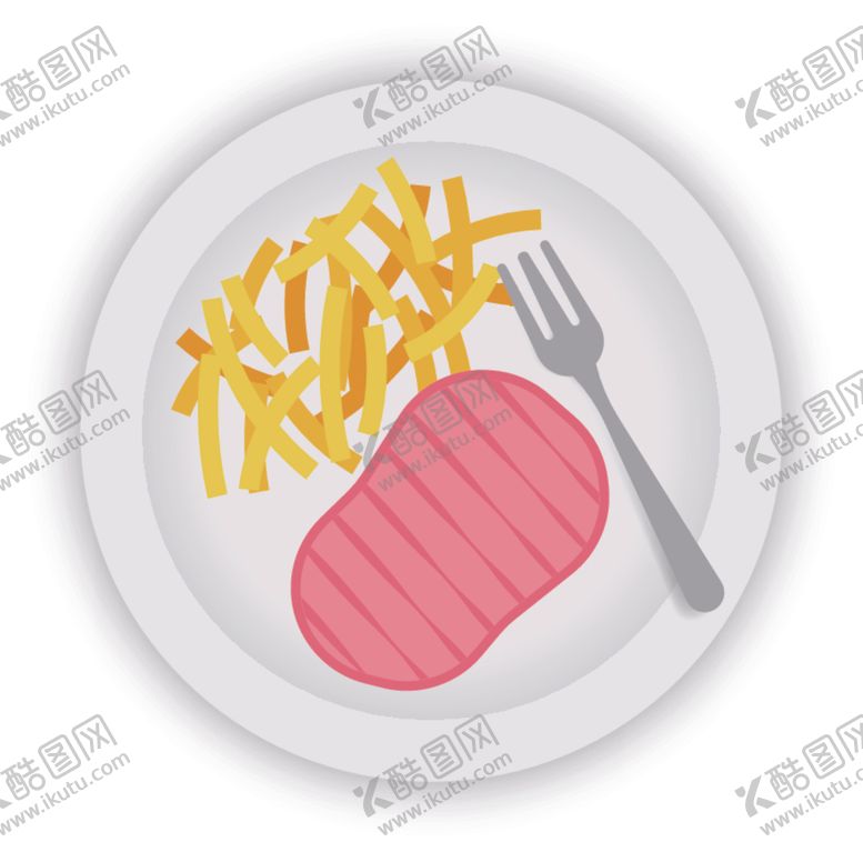 编号：96870307040635079910【酷图网】源文件下载-食物