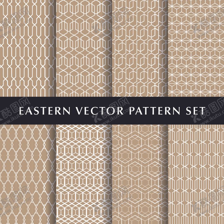 编号：35781410111714306378【酷图网】源文件下载-无缝印花