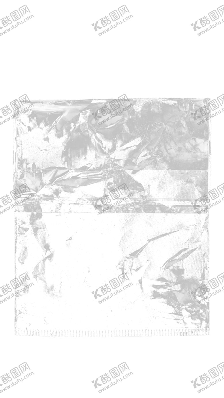 编号：24303705090813391924【酷图网】源文件下载-塑料覆膜纹理艺术效果纹理