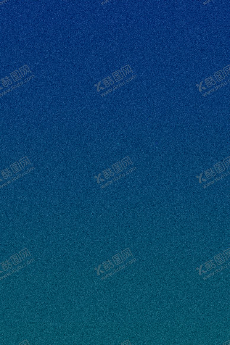 编号：42892602050724321130【酷图网】源文件下载-蓝色质感背景