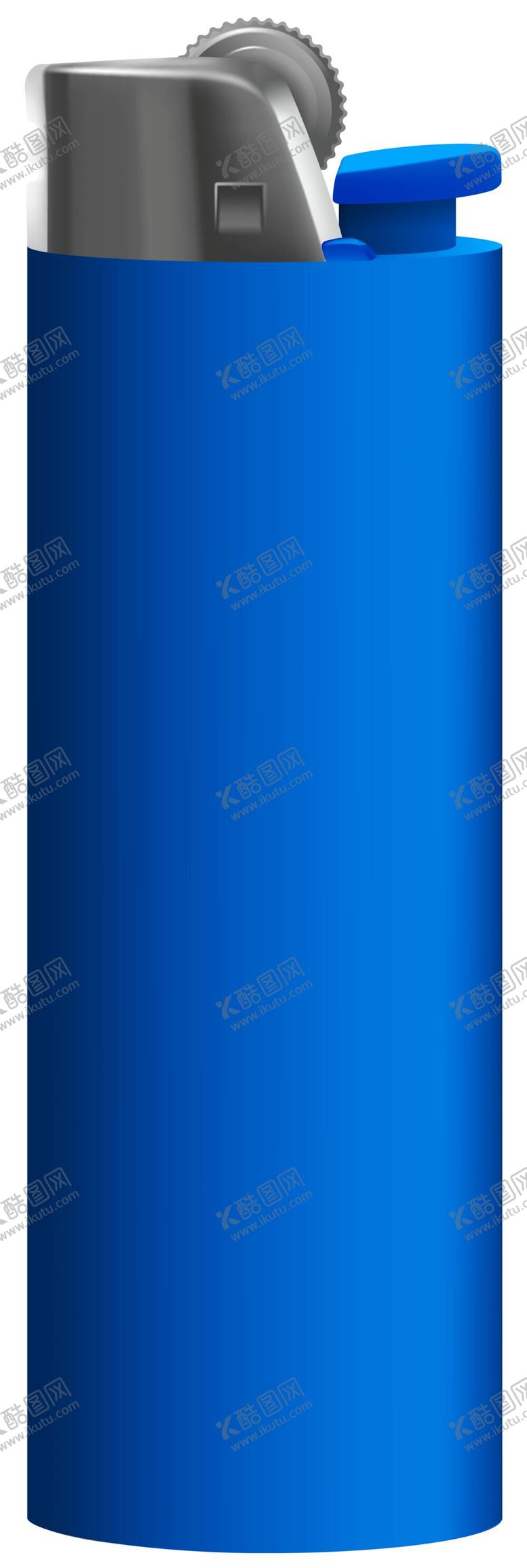 编号：40739710170249488281【酷图网】源文件下载-打火机 