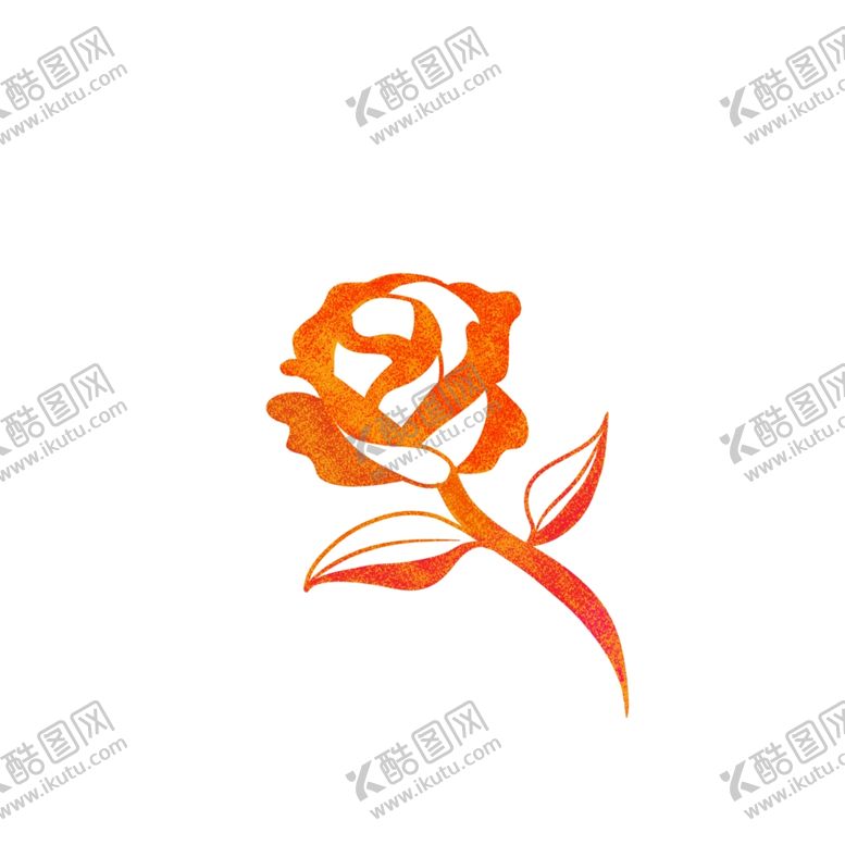编号：52026805102211505649【酷图网】源文件下载-玫瑰