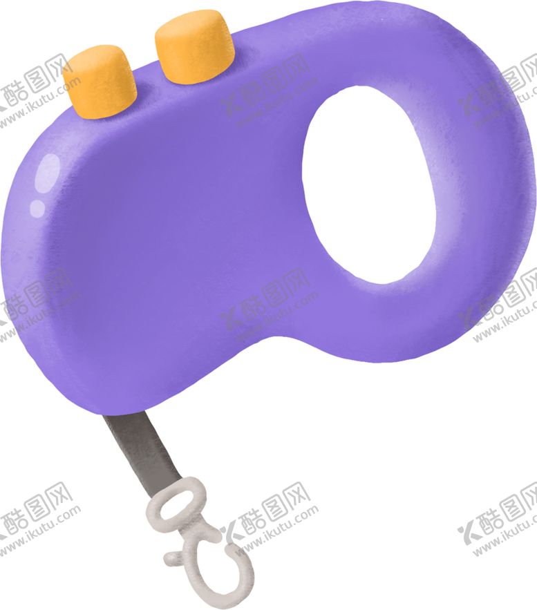 编号：15981909281707142526【酷图网】源文件下载-宠物用品装饰图案