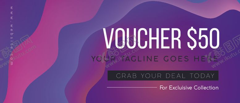 编号：67385809262056379459【酷图网】源文件下载-促销背景