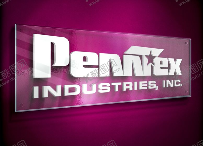 编号：75884509091745306178【酷图网】源文件下载-logo样机