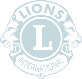 LIONS标志logo狮子