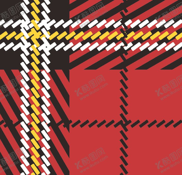 编号：52420209230231416972【酷图网】源文件下载-格子