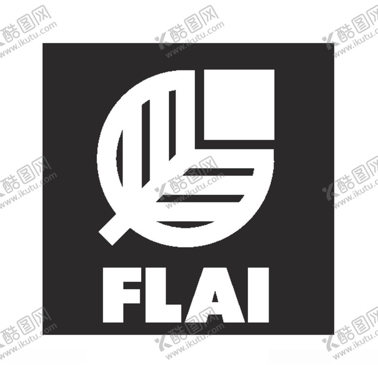编号：54559304180749472541【酷图网】源文件下载-logo素材
