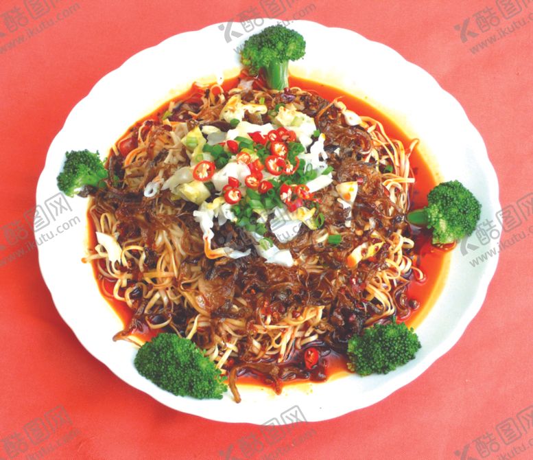 编号：68252510181755506314【酷图网】源文件下载-家常菜美食