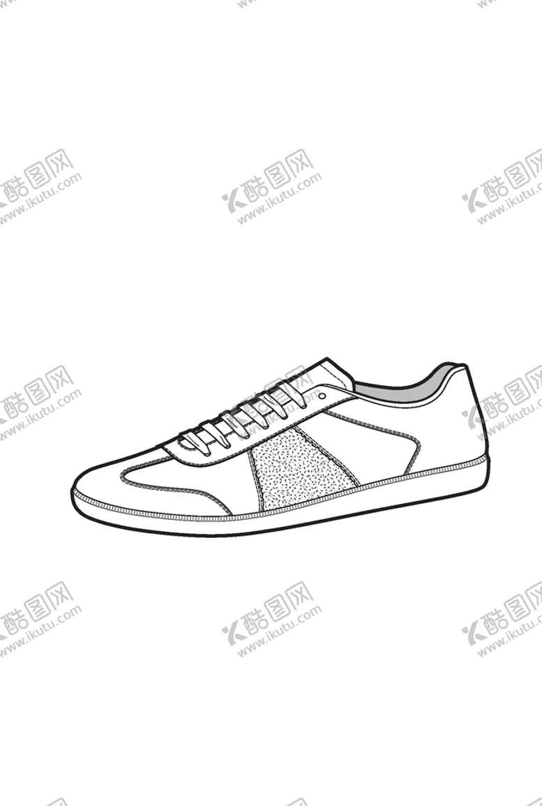 编号：16481206250250575019【酷图网】源文件下载-服装款式