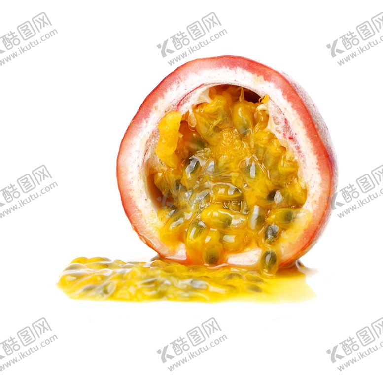 编号：30541107011944149731【酷图网】源文件下载-水果
