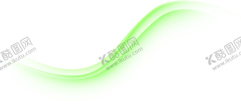 编号：32653210140338174111【酷图网】源文件下载-浪漫素材