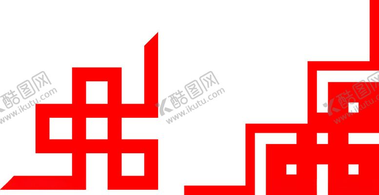 编号：66261401230437361282【酷图网】源文件下载-花纹雕刻造型