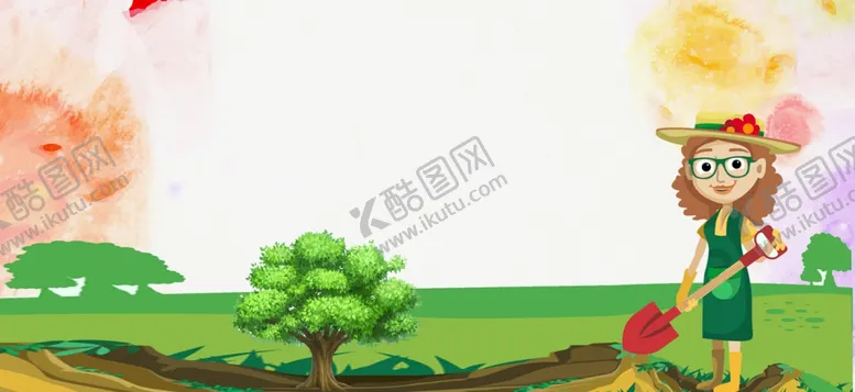 编号：96615009090414567486【酷图网】源文件下载-banner背景