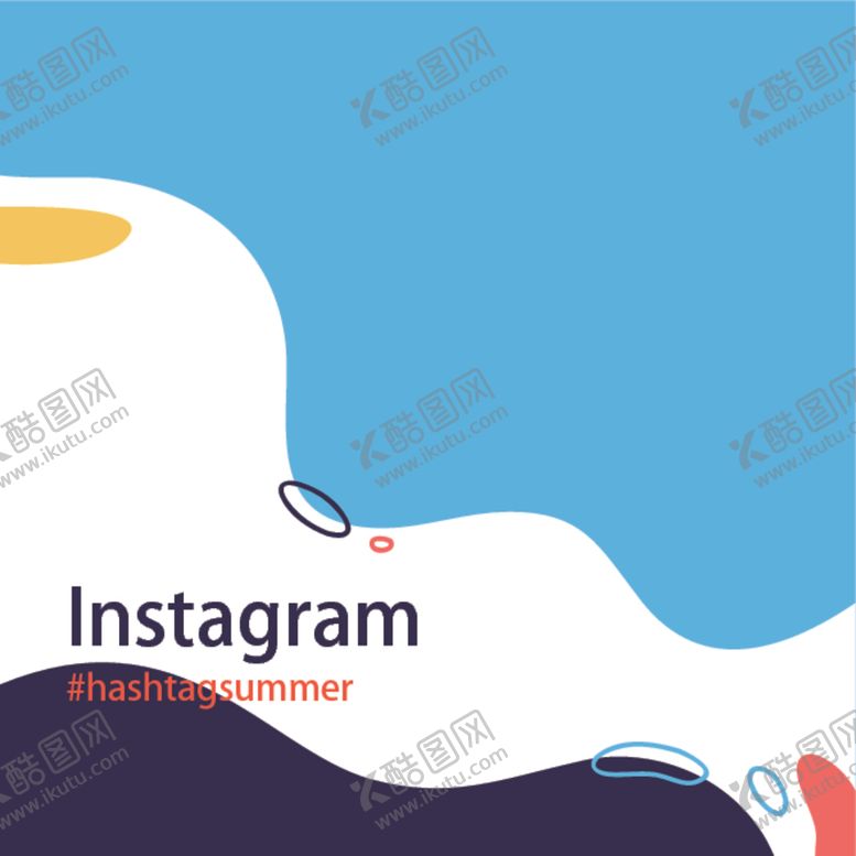 编号：35251406172011283107【酷图网】源文件下载-个性海报