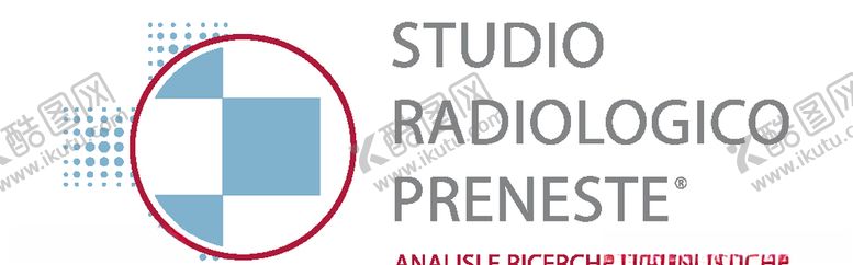 编号：54113709210934272182【酷图网】源文件下载-logo素材